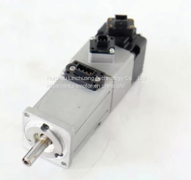 R88M-K05030H-BS2 OMRON Module Waterproof Servo Controller Motor