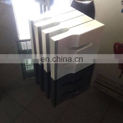 Face Mask Making Machine Ultrasonic Welding Horn photo-3