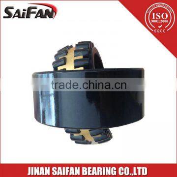 Concrete Mixer Truck Bearing 540626AA Bearing