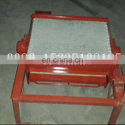 Dustless Chalk Making Machine School Chalk Forming Machine photo-4