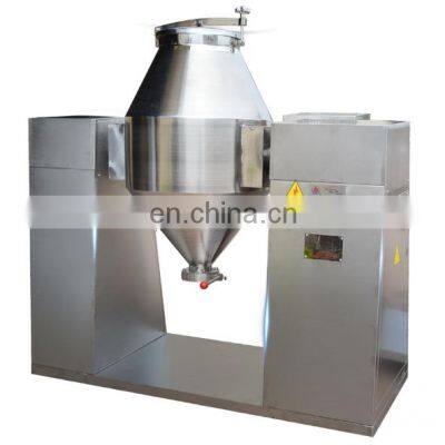 Shisha Mixer Machine Shisha Mixer Hookah Mixing Equipment photo-4