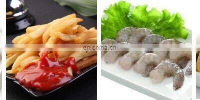 STPP, Detergent Industrial Food Grade Sodium Tripolyphosphate From China Manufacturer