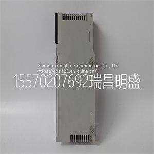 Module spare parts 140CPU43412A
