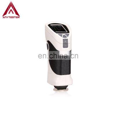 High Accuracy Portable Colorimeter Price photo-3