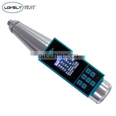 Compare Prices on Sclerometer Hardness Tester photo-3