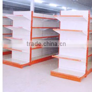 supermarket/grocery/store retail/wholesale shelf/rack