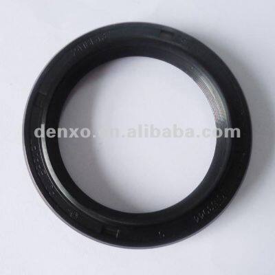 2418F437 Tractor Engine Crankshaft Oil Seal for Perkins