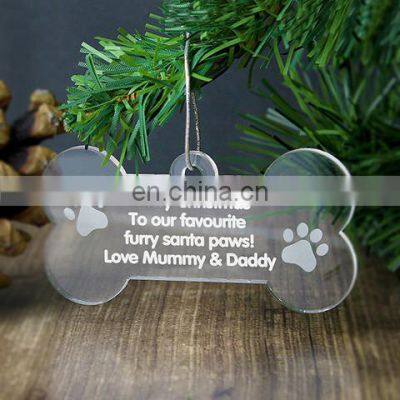 Clear/colorful Pmma 3mm Cast Transparent Color Acrylic Sheets