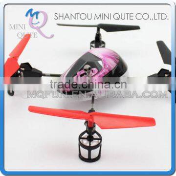 Mini Qute RC remote control flying Helicopter 2.4G Mini Quadcopter Headless mode 3D tumbling Educational electronic toy NO.V949