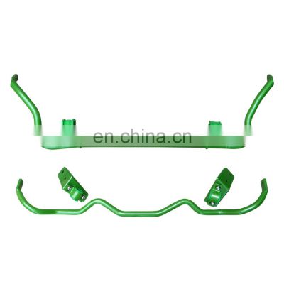 ANTI-ROLL-KIT FRONT AND REAR SWAY BARS FOR HONDA CIVIC FD 2006 - 2011