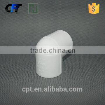 100% New Material 25 mm PPR 90 Degree Elbow PPR Fittings