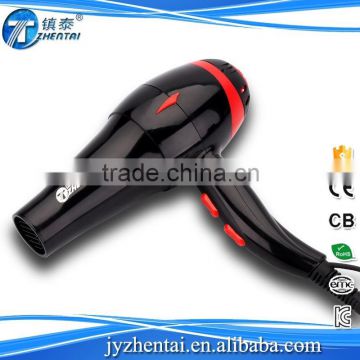 High quality Hair Dryer 2015 Hair Dryer Promotion Gift Hair Dryer