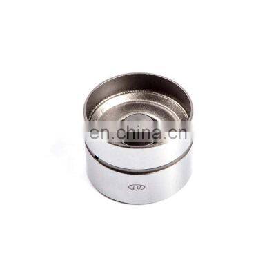 World-Wide Renown Valve Tappet For Sale 13231-V7215 13231V7215 13231 V7215 13231-40L05 13231 40L05 1323140L05 For Nissan