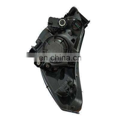 Professional Factory By China Top Quality Headlight Projector Car 92102-4L600 92102 4L600 921024L600 Fit For Hyundai photo-5