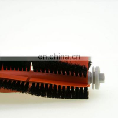 Filter Side Brush Main Brush for Xiaomi 1s MI Robot Vacuum 2 Roborock S50 S51 S5 S5 Max Vacuum Cleaner Parts Accessories