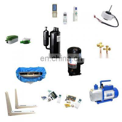 All Kinds Refrigeration Spare Parts photo-2
