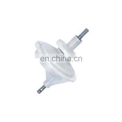 9*9 L:26mm T.L:34mm PN.H:15mm Washing Machine Gearbox for lg Gear Box Washing Machine photo-5