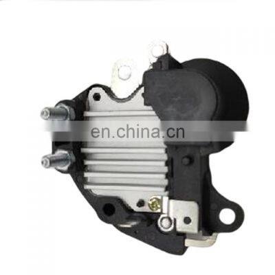 Supply high quality regulator 161461