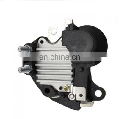 Supply High Quality Regulator 161461