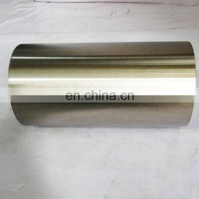 Cylinder Liner Engine Parts For Truck 3803544 On Sale photo-2