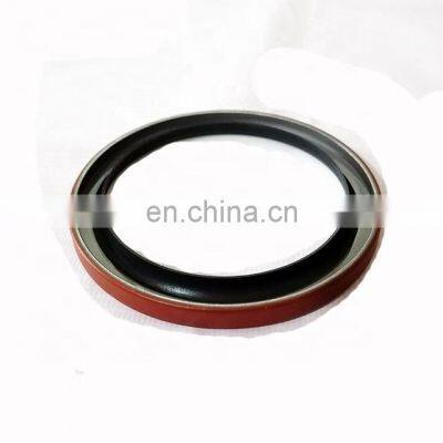 6C8.3 Crankshaft Front Oil Seal 3921927 photo-2