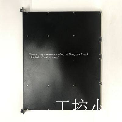 TRICONEX 3515 photo-3