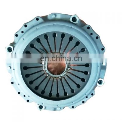 10269048-00 Clutch Cover Clutch & Pressure Plate Assembly Price Low On Sale