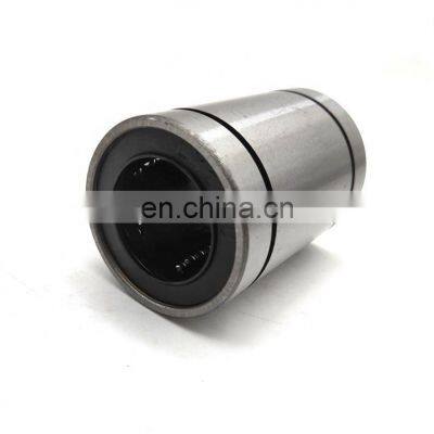 14 мм 3D-принтерный линейный шарикоподшипниковый вал LM14UU photo-3