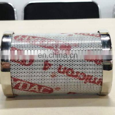 Hydraulic Oil Filter Element 2600R003BN3HC 2600R005BN3HC 2600R010BN3HC 2600R020BN3HC 2600R003BN/HC 2600R005BN/HC photo-4