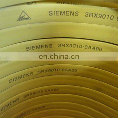 NEW Original Siemens Contactor 3tf54 Contactor Siemens 3RT2016-1BB44-3MA0 3RT20161BB443MA0 photo-4