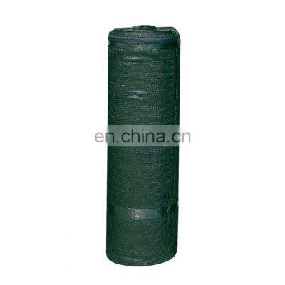 80gsm 60%shade Rating of the Agriculture Sun Shade Cloth photo-3