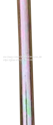 NC131 Kubota POWER TILLER Spare Parts photo-3