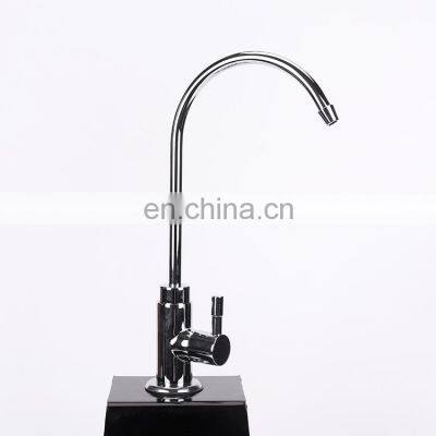 Brass Kitchen Sinks and Faucets Kitchen Faucets photo-5