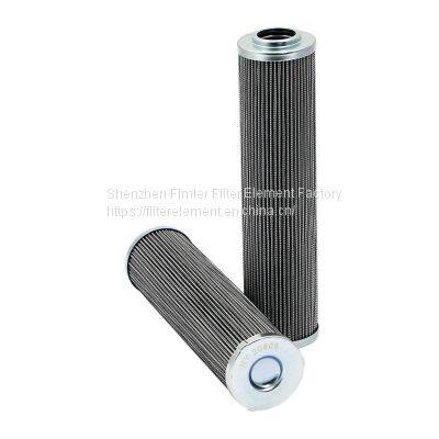 Replacement Fleetguard Filters HF30244,HC9800FDS8H,HD517,H8113,P169449,SH57156,LH4255,6012025,HY20805, Wix 57887