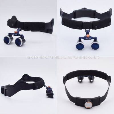 Surgical Loupes Medical Loupes Dental Loupes Binocular Loupe photo-2