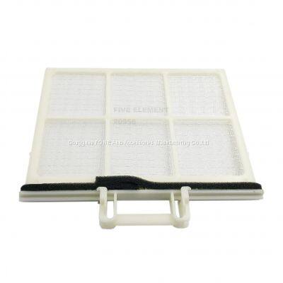 Replacement Cabin Air Filter  SC8219 8-98025006-1 CA-15010