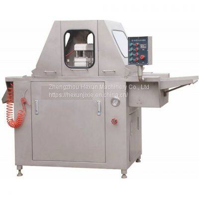 HX-84 Saline injection machine