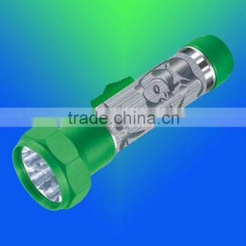 Hotest Flashlight Gas Cutting Torch Super