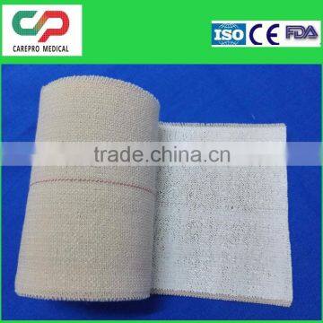 Horse Leg Wrap Elastic Adhesive Bandage