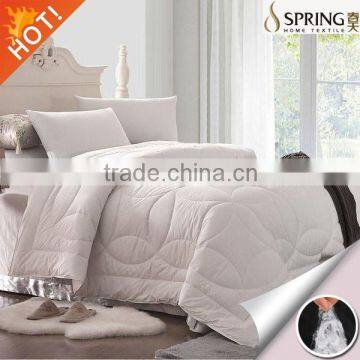 Top quality Microfiber Duvet/Quilt/Comforter