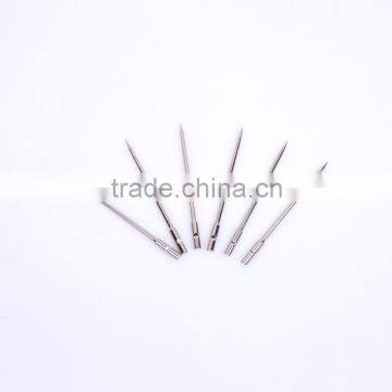 Ruifeng Brand 82mm Length VNS Needles For Variable Needles System (Avery Dennision) photo-2