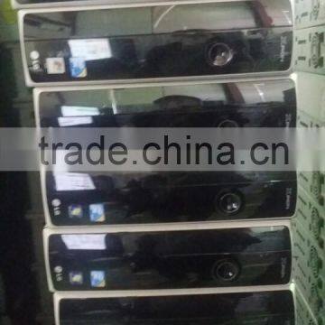 Used Major Desktop in Bulk Hot Sale photo-3