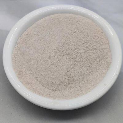 Feldspar Powder for glass