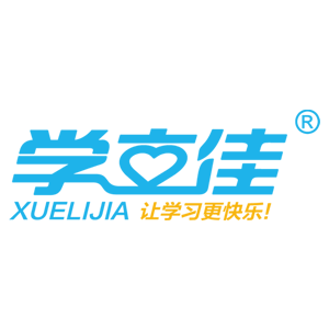 Shenzhen Xuelijia Educational Technology Co., Ltd.