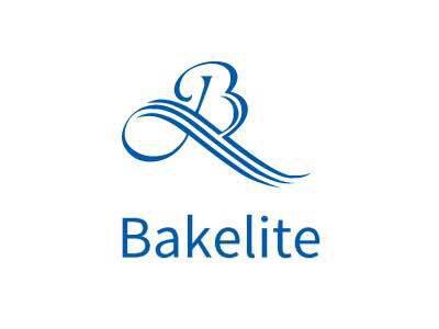 Qingdao Bakelite Intelligent Technology Co., Ltd.