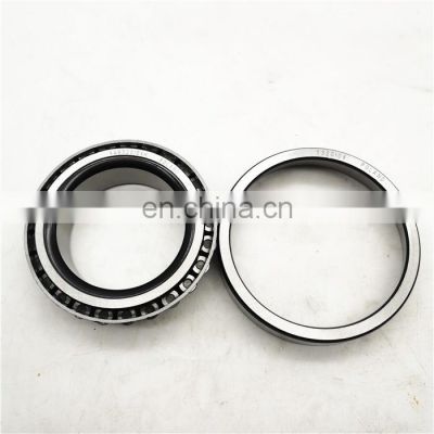 Tapered Roller Bearing NP604623-NP577617 Single row bearing NP 604623/NP 577617 NP-604623/NP-577617 NP604623/NP57761