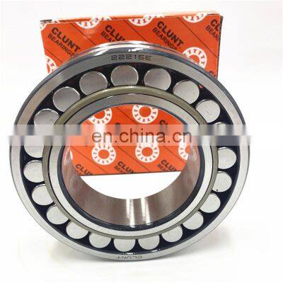 spherical roller bearing catalogue bearing 22210