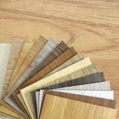 SPC PVC Flooring Click Vinyl Tiles Stone Wood Composite Flooring Flooring-marble Pattern Thickness 5.0mm photo-2
