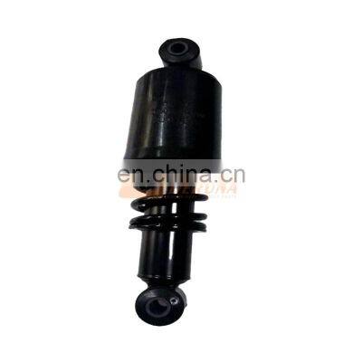 Sinotruk Sitrak C5H/C7H China Heavy Truck Spare Parts 712W41722-6022 Front Cab Air Suspension Shock Absorber Assembly