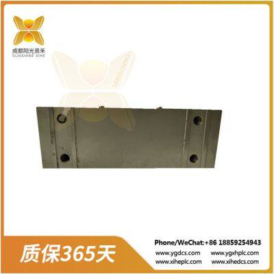 PFTL101B 10KN 3BSE004197R1 photo-3